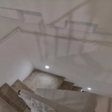 San Giovanni 9 3*