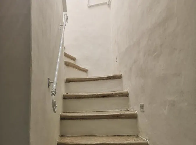 San Giovanni 9 Bed & Breakfast 3*