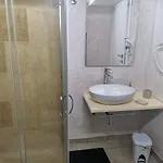 San Giovanni 9 Bed & Breakfast Gallipoli