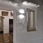 Bed & Breakfast San Giovanni 9 Gallipoli