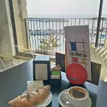 San Giovanni 9