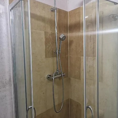Отель типа 