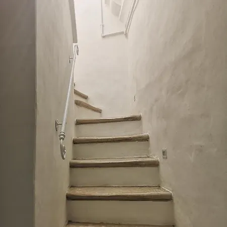 San Giovanni 9 Отель типа 