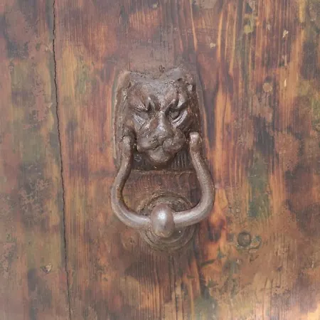 San Giovanni 9 3* Gallipoli