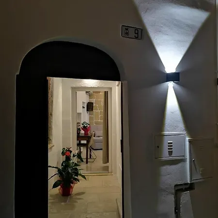 San Giovanni 9