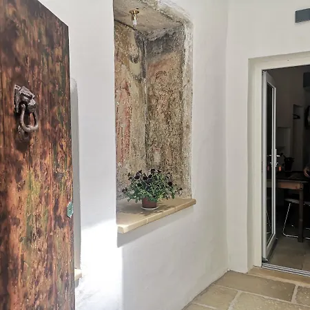 San Giovanni 9 3*