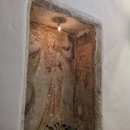 San Giovanni 9 3*