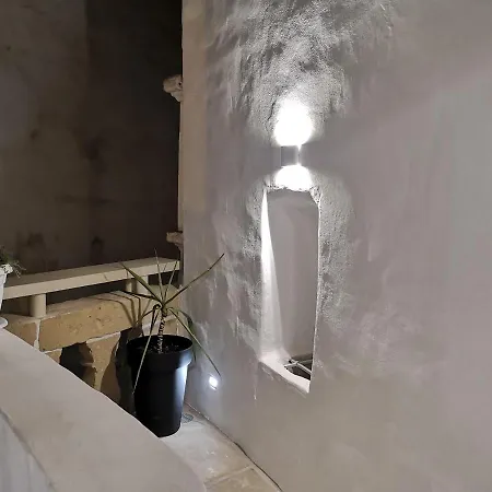 San Giovanni 9 Галлиполи