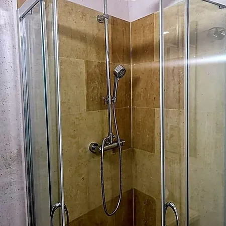 Отель типа 