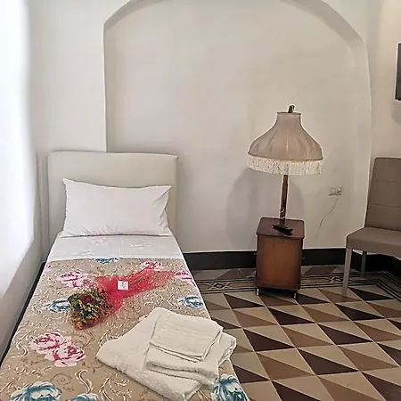San Giovanni 9