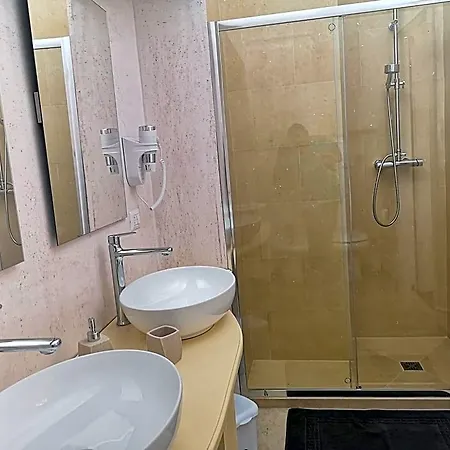 San Giovanni 9 3* Галлиполи