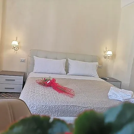 San Giovanni 9 3* Галлиполи