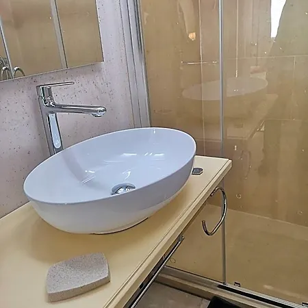 San Giovanni 9 Галлиполи