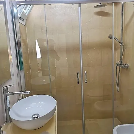 Отель типа 