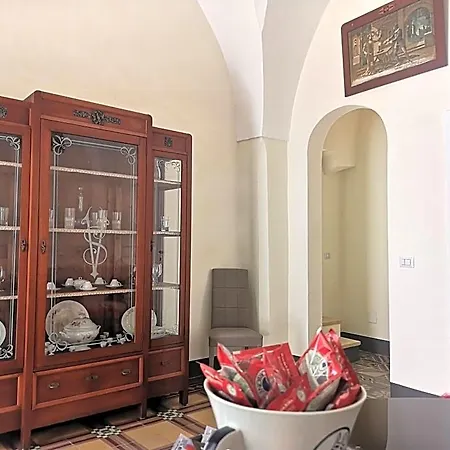 San Giovanni 9 3*