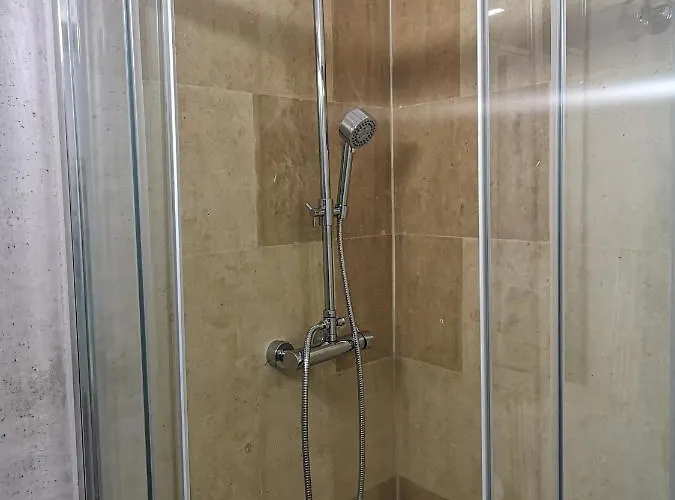 Bed & Breakfast San Giovanni 9 Gallipoli